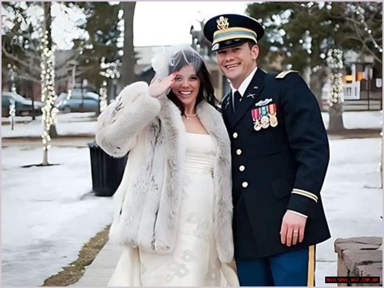 Annamalai's Wife Salary And Its Impact