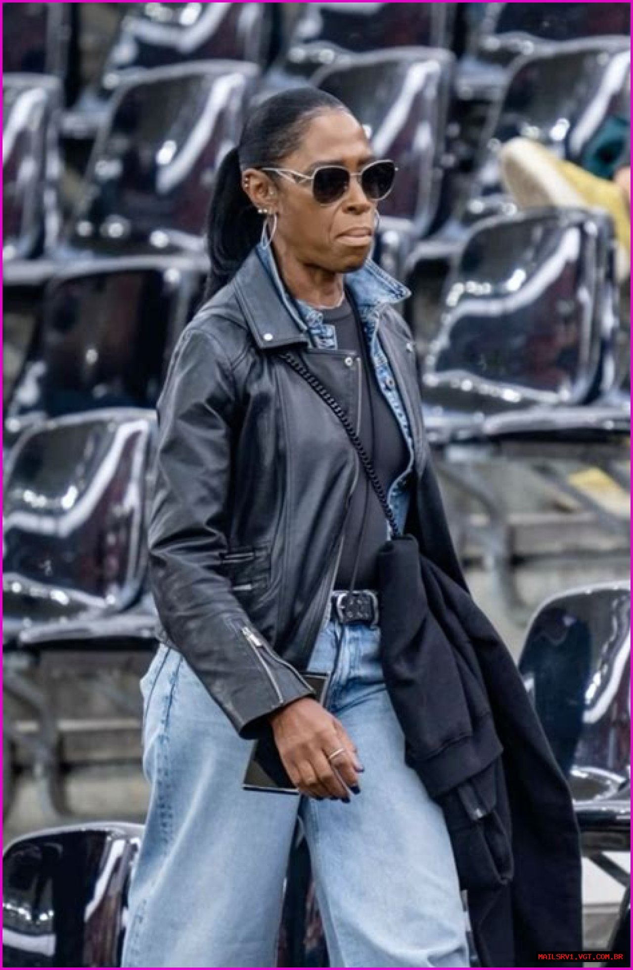 Celebrating Denise Bellingham: A Birthday Tribute