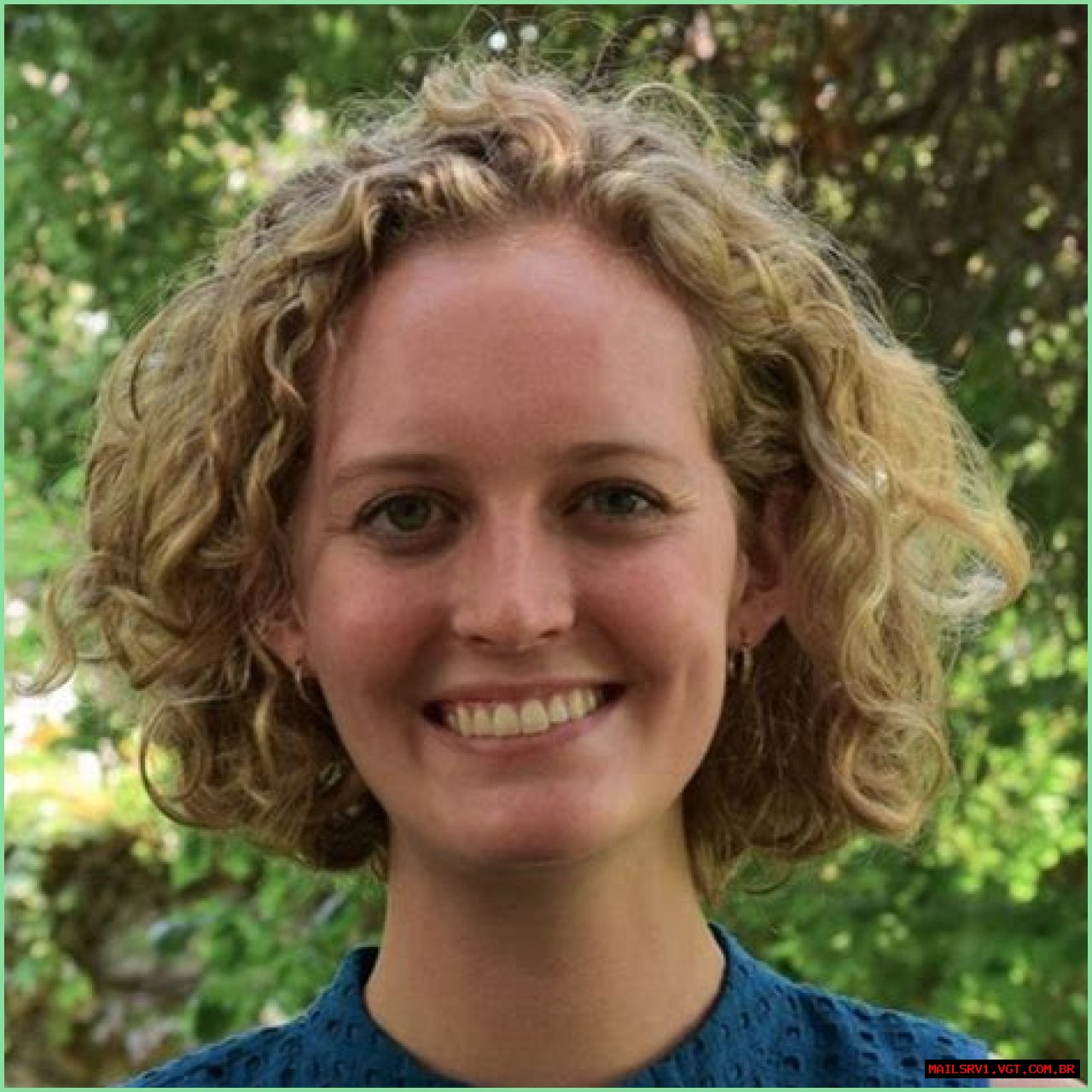 Chandler Sutherland: Rising Star In The Entertainment Industry