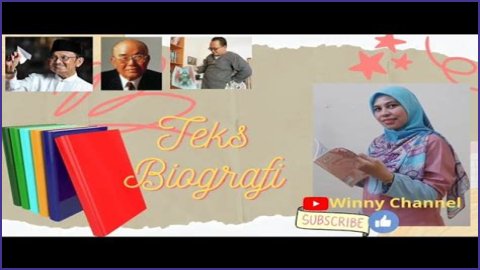 Temukan Rahasia Dan Wawasan Menarik Di Balik Tokoh Levi Kelly