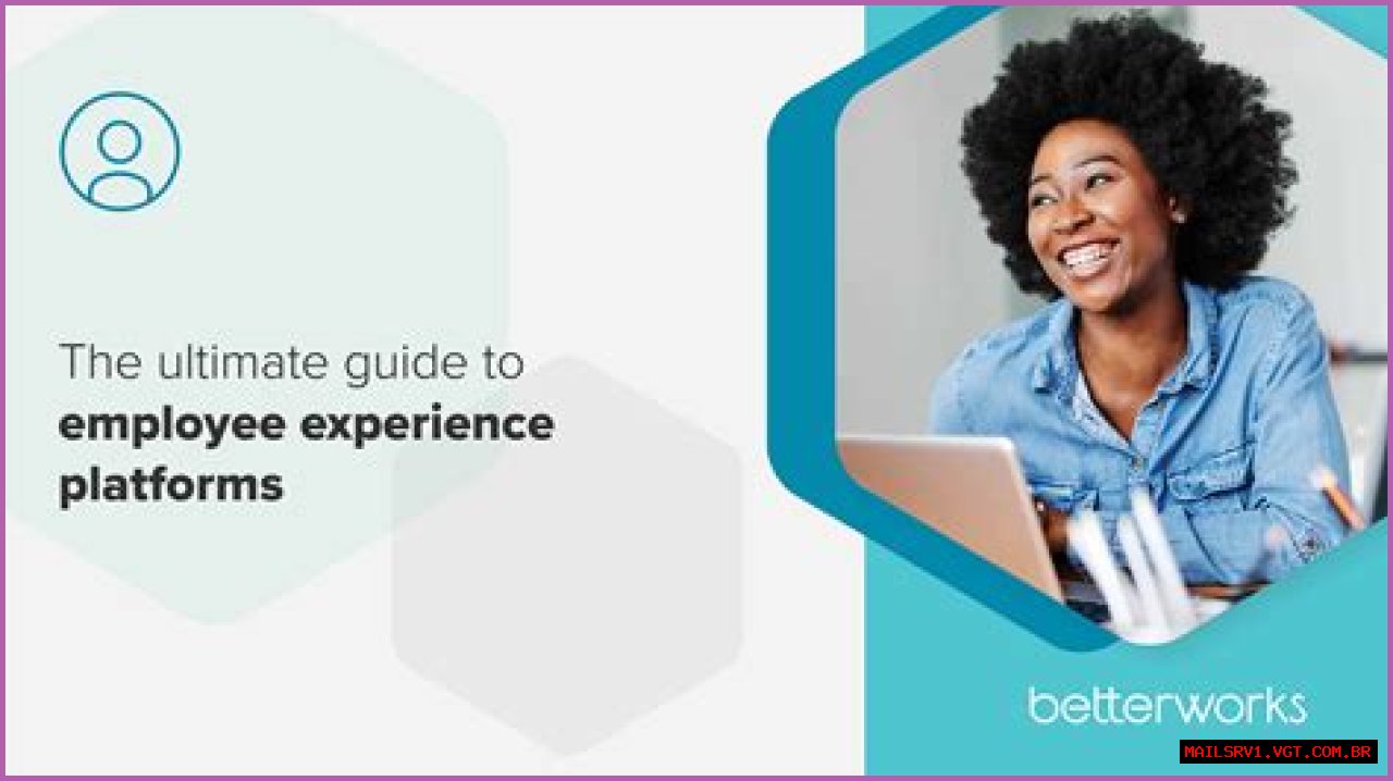 The Ultimate Guide To Landon Sutton: A Comprehensive Overview