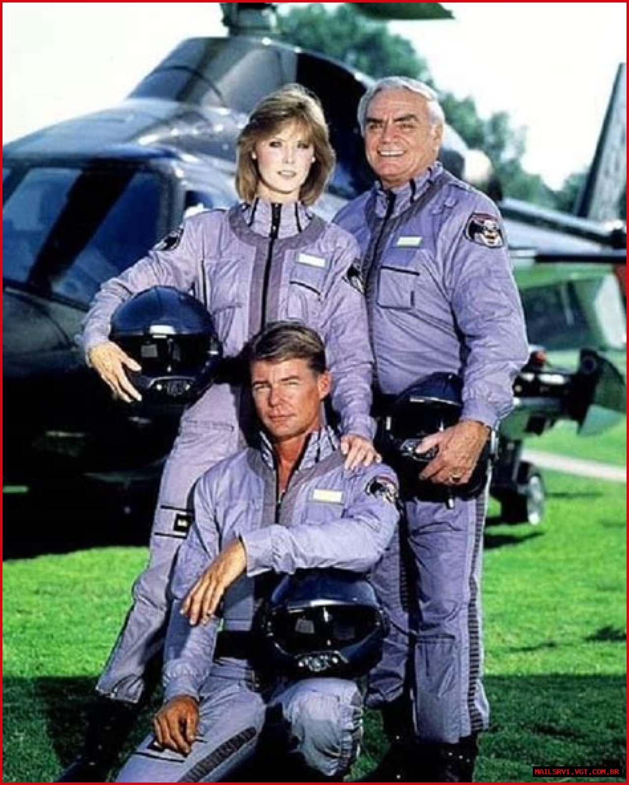 Unveiling The Medical Marvel: Patricia Ann Vincent