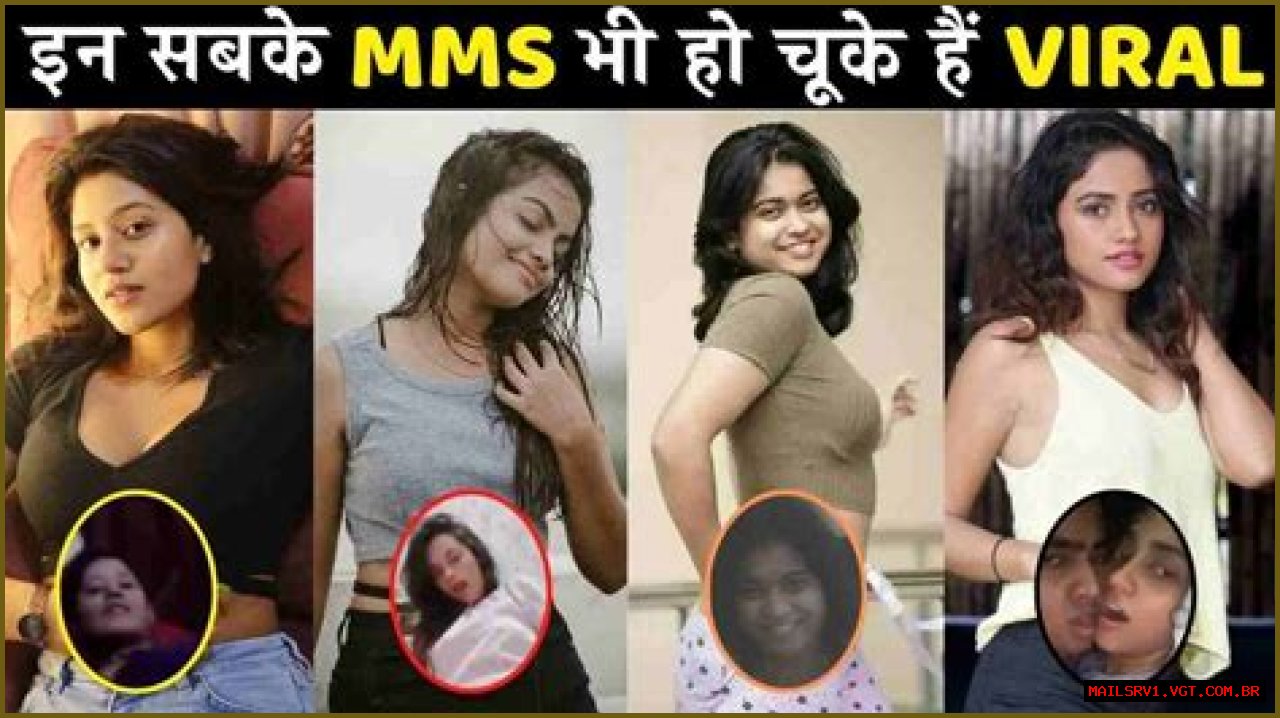 Viral MMS Videos 2024: The Evolution Of Digital Content Sharing